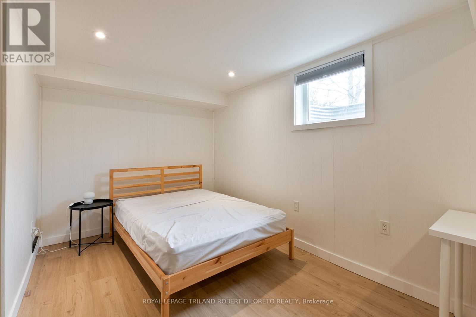 389 Fox Avenue, London North, Ontario  N6G 1H7 - Photo 9 - X12983794