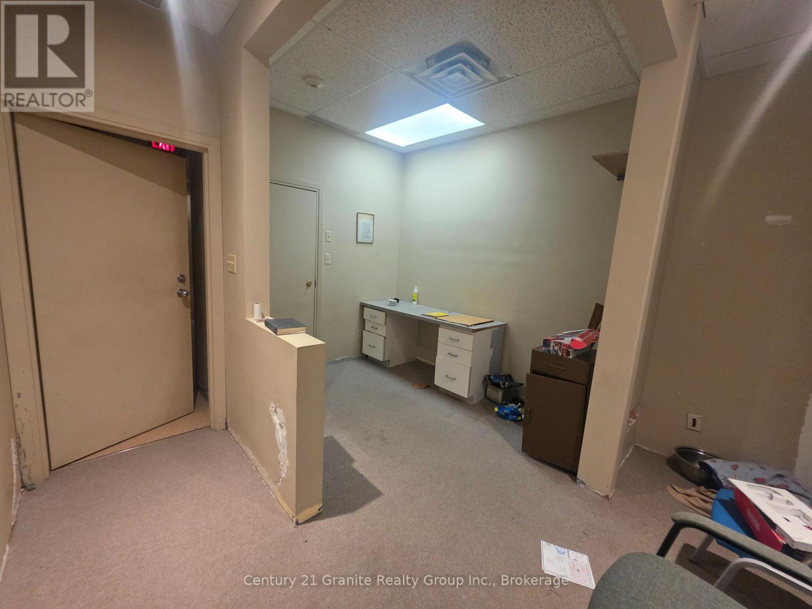 Room 2 - 50 York Street, Dysart Et Al, Ontario  K0M 1S0 - Photo 4 - X12983620