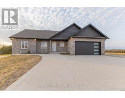 158 NORTH STREET, arran-elderslie, Ontario