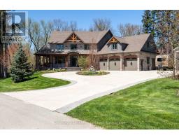 142 MILL STREET, arran-elderslie, Ontario