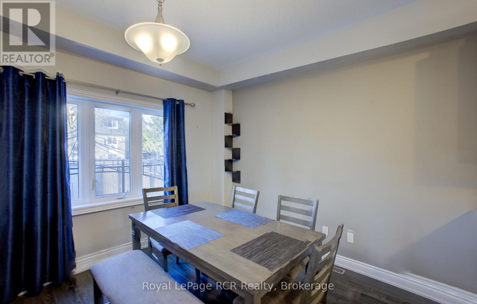 117 Berkshire Drive, Wellington North, Ontario N0G 1A0 - Photo 16 - X12983678