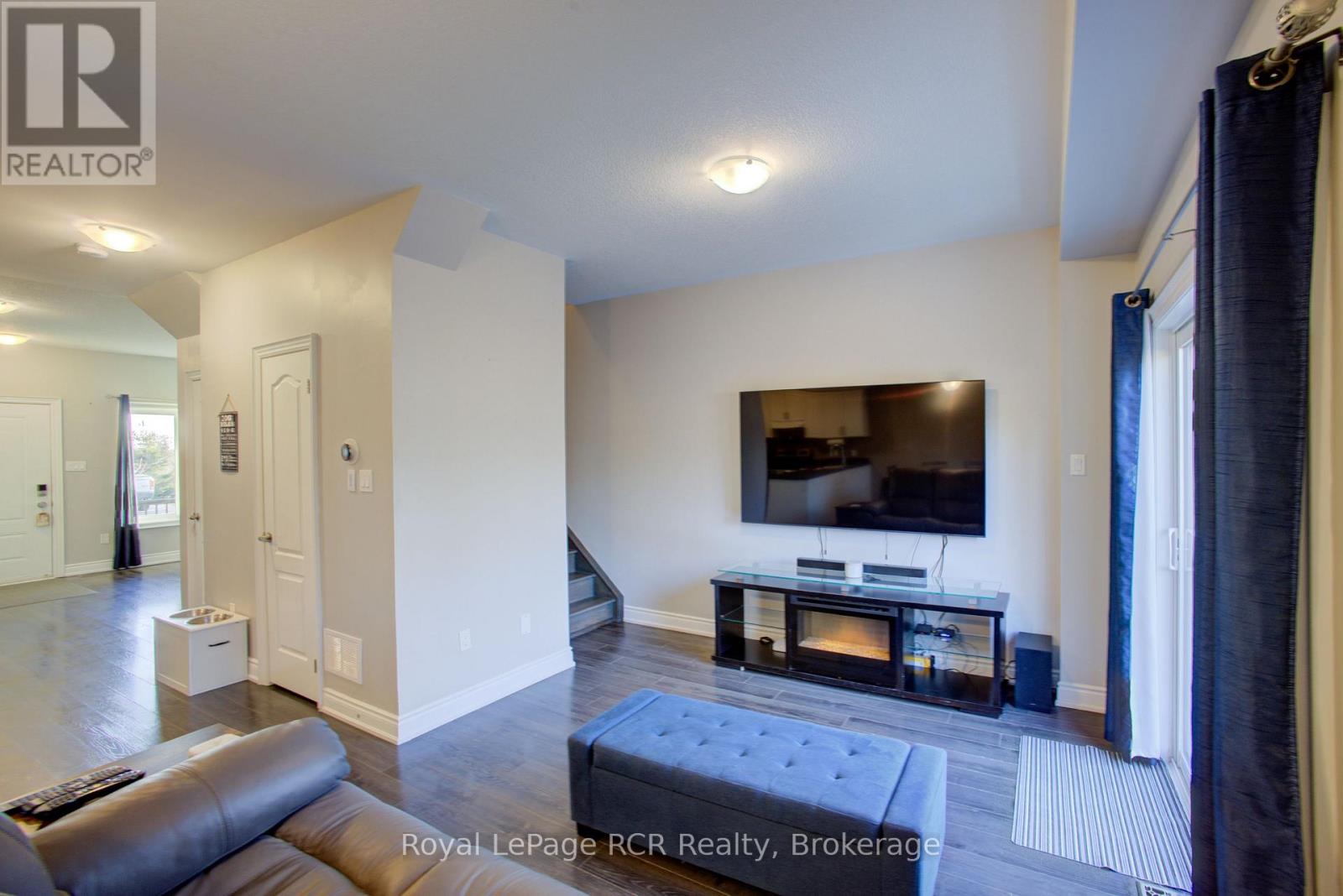 117 Berkshire Drive, Wellington North, Ontario N0G 1A0 - Photo 18 - X12983678