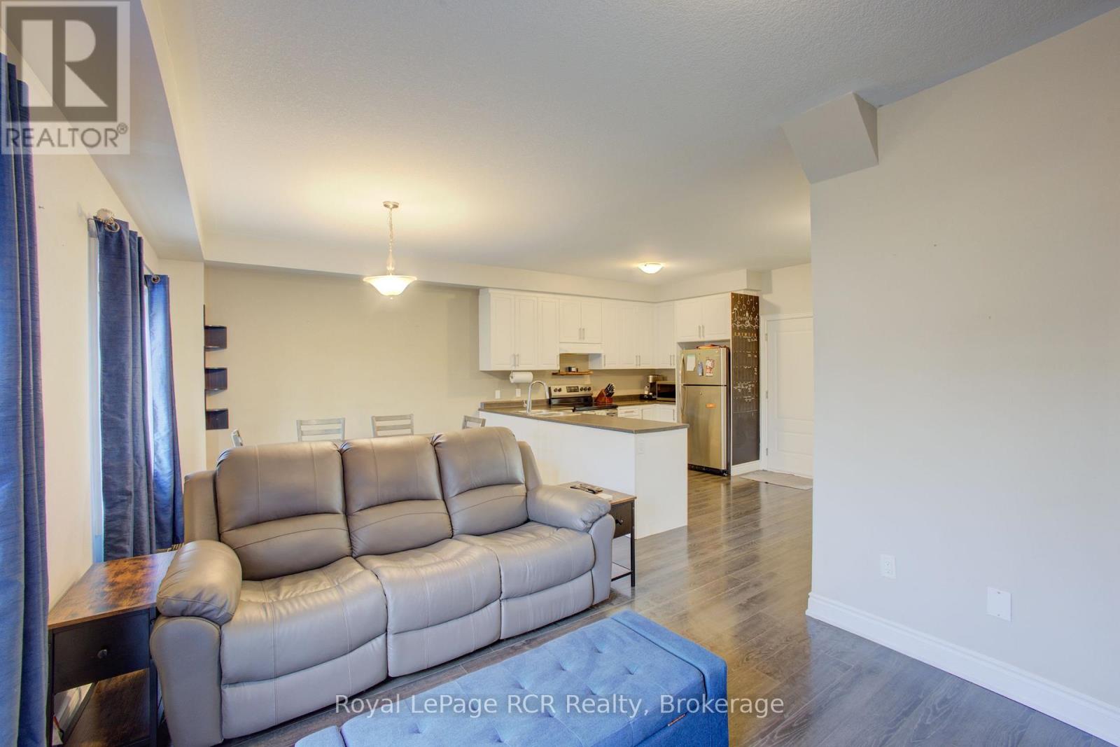 117 Berkshire Drive, Wellington North, Ontario N0G 1A0 - Photo 19 - X12983678