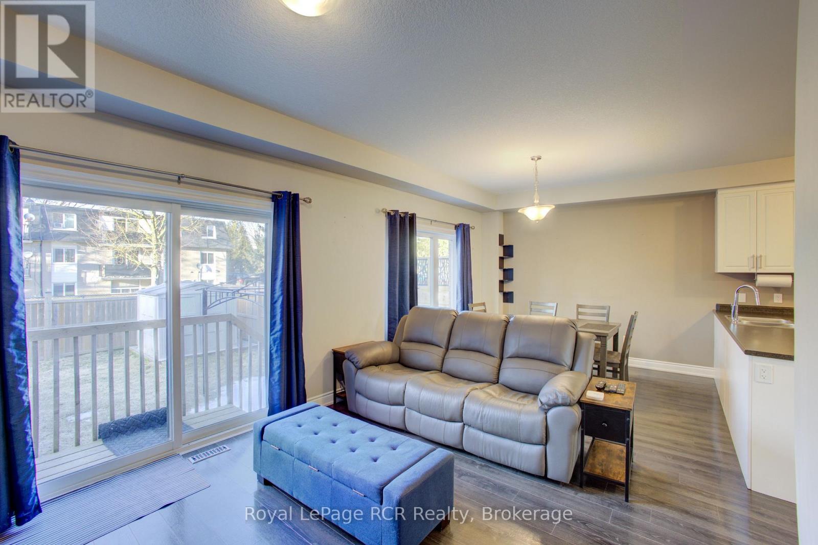 117 Berkshire Drive, Wellington North, Ontario N0G 1A0 - Photo 20 - X12983678