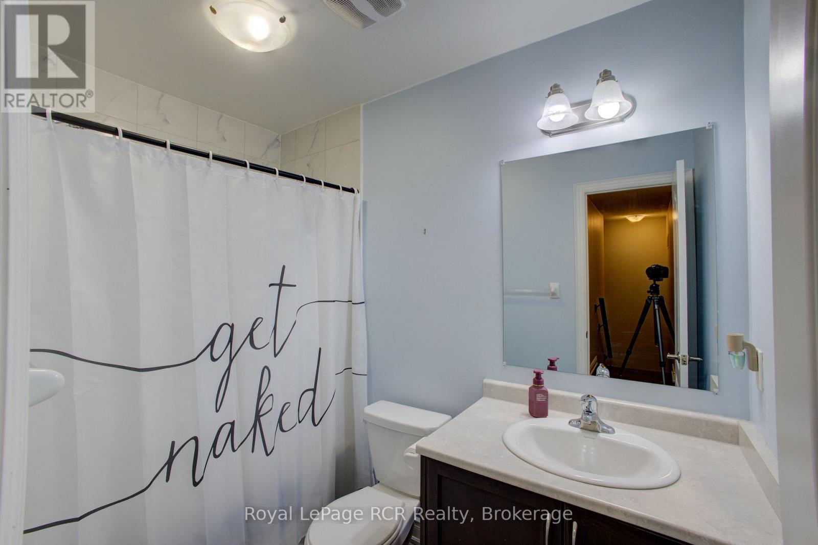 117 Berkshire Drive, Wellington North, Ontario N0G 1A0 - Photo 23 - X12983678