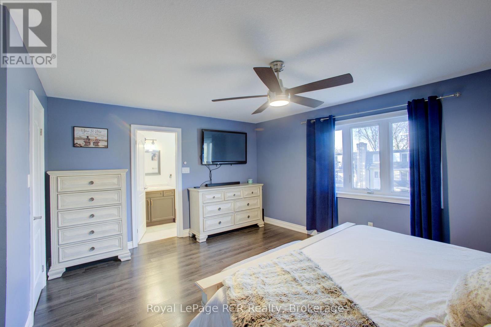 117 Berkshire Drive, Wellington North, Ontario N0G 1A0 - Photo 24 - X12983678