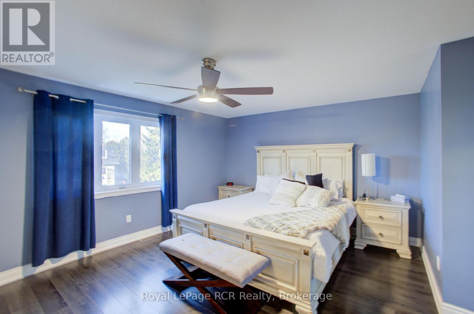 117 Berkshire Drive, Wellington North, Ontario N0G 1A0 - Photo 25 - X12983678