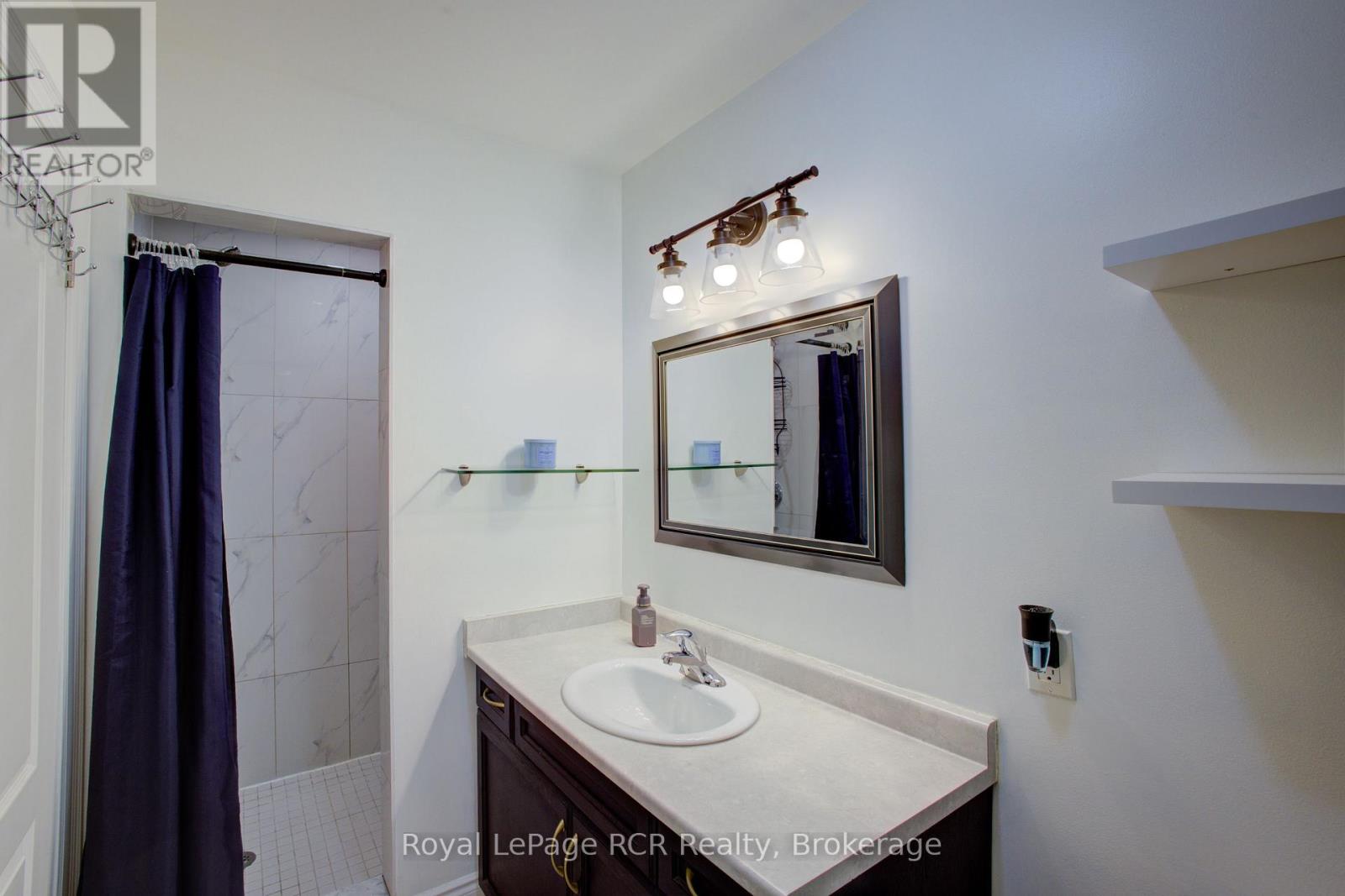 117 Berkshire Drive, Wellington North, Ontario N0G 1A0 - Photo 27 - X12983678