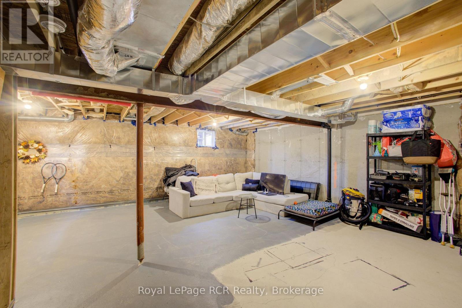 117 Berkshire Drive, Wellington North, Ontario N0G 1A0 - Photo 28 - X12983678