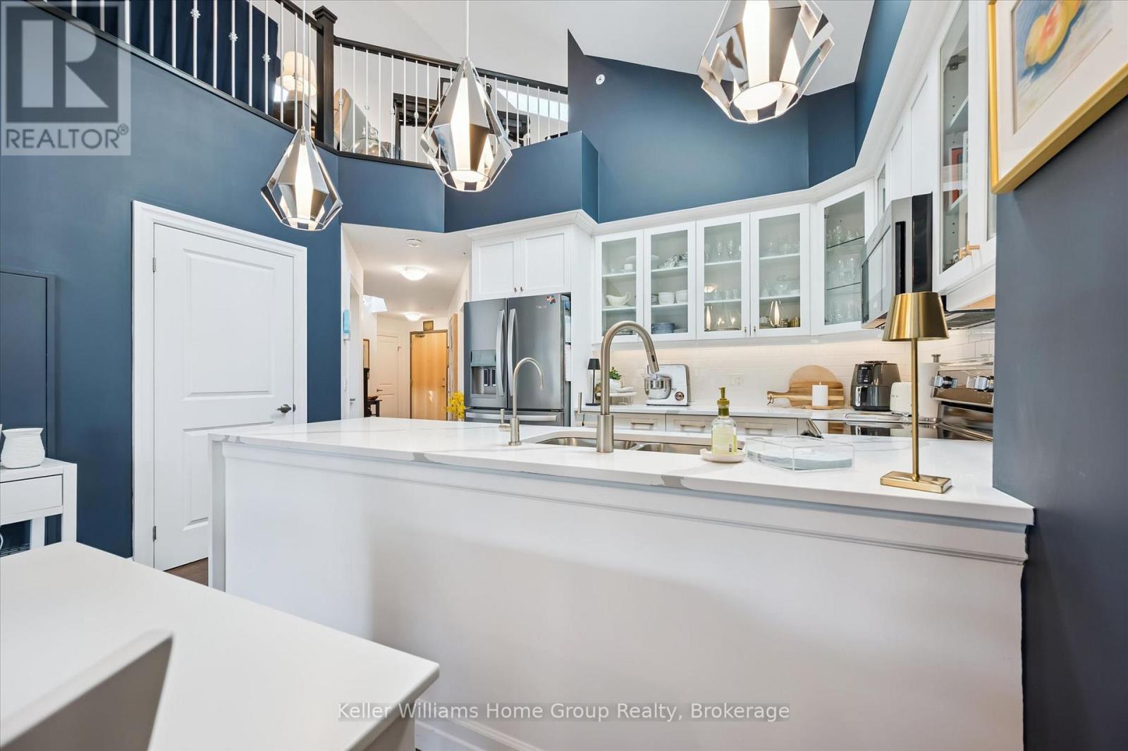 307 - 19 Stumpf Street, Centre Wellington, Ontario N0B 1S0 - Photo 10 - X12983718