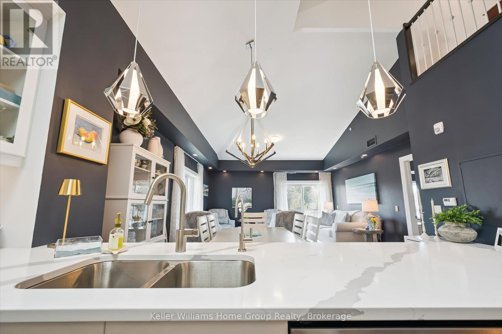 307 - 19 Stumpf Street, Centre Wellington, Ontario N0B 1S0 - Photo 14 - X12983718