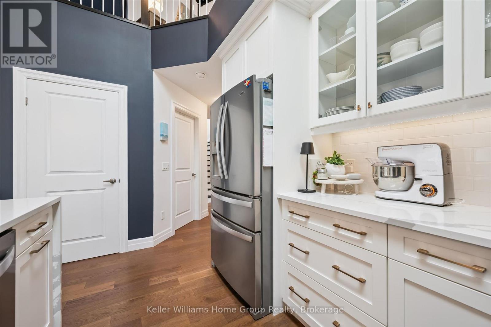 307 - 19 Stumpf Street, Centre Wellington, Ontario N0B 1S0 - Photo 15 - X12983718