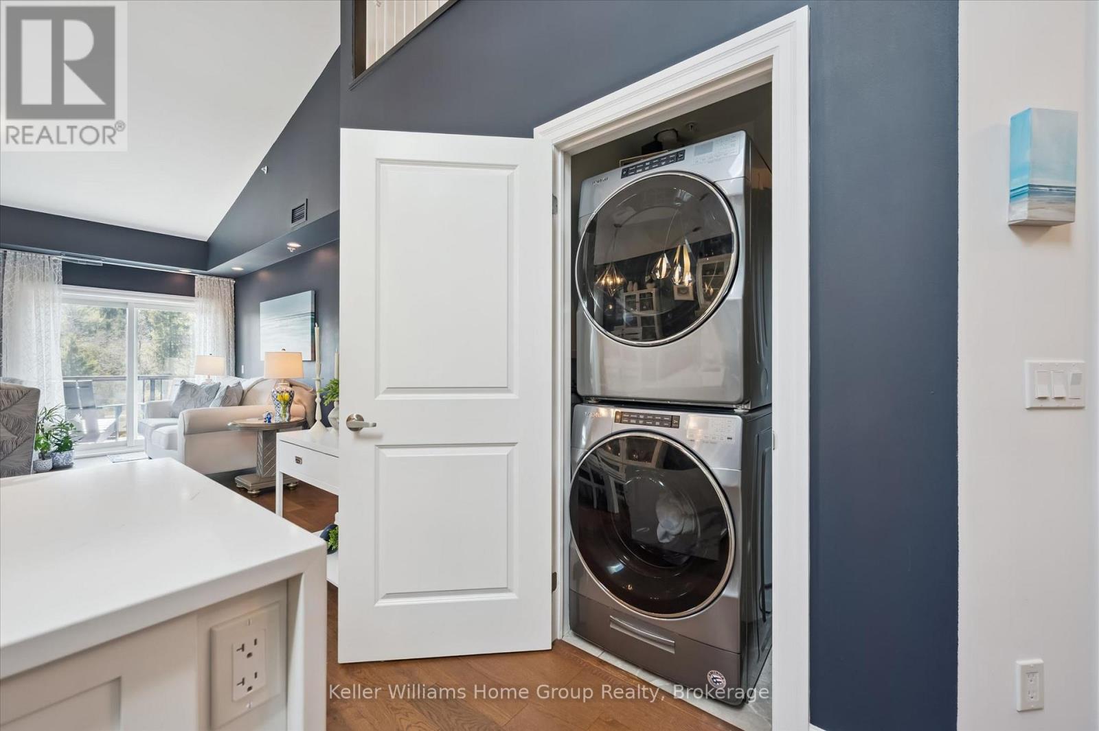 307 - 19 Stumpf Street, Centre Wellington, Ontario N0B 1S0 - Photo 16 - X12983718