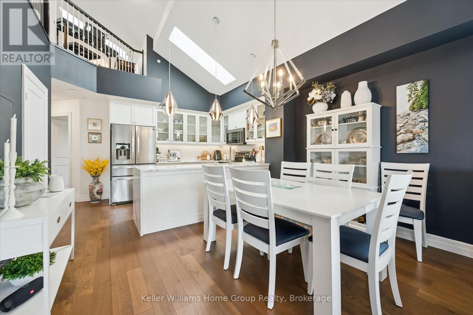 307 - 19 Stumpf Street, Centre Wellington, Ontario N0B 1S0 - Photo 17 - X12983718