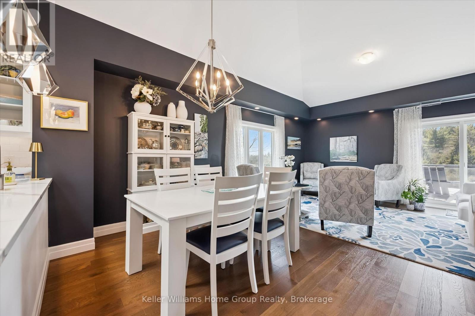 307 - 19 Stumpf Street, Centre Wellington, Ontario N0B 1S0 - Photo 18 - X12983718