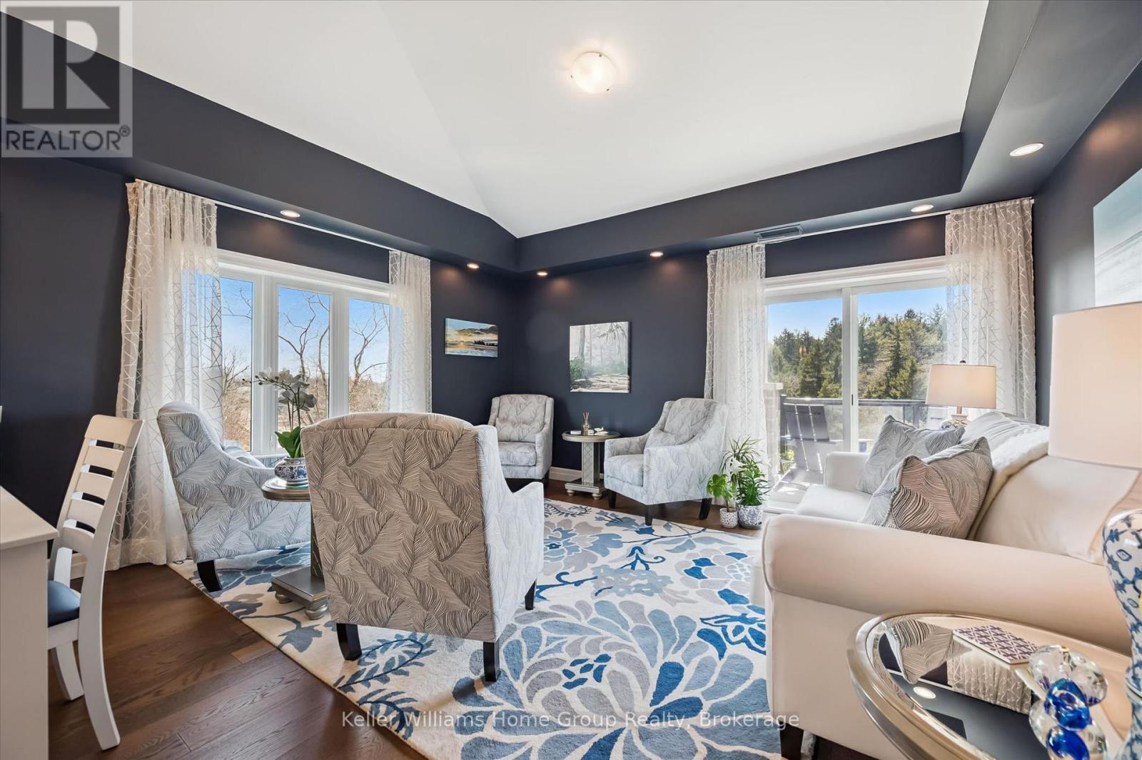 307 - 19 Stumpf Street, Centre Wellington, Ontario N0B 1S0 - Photo 19 - X12983718