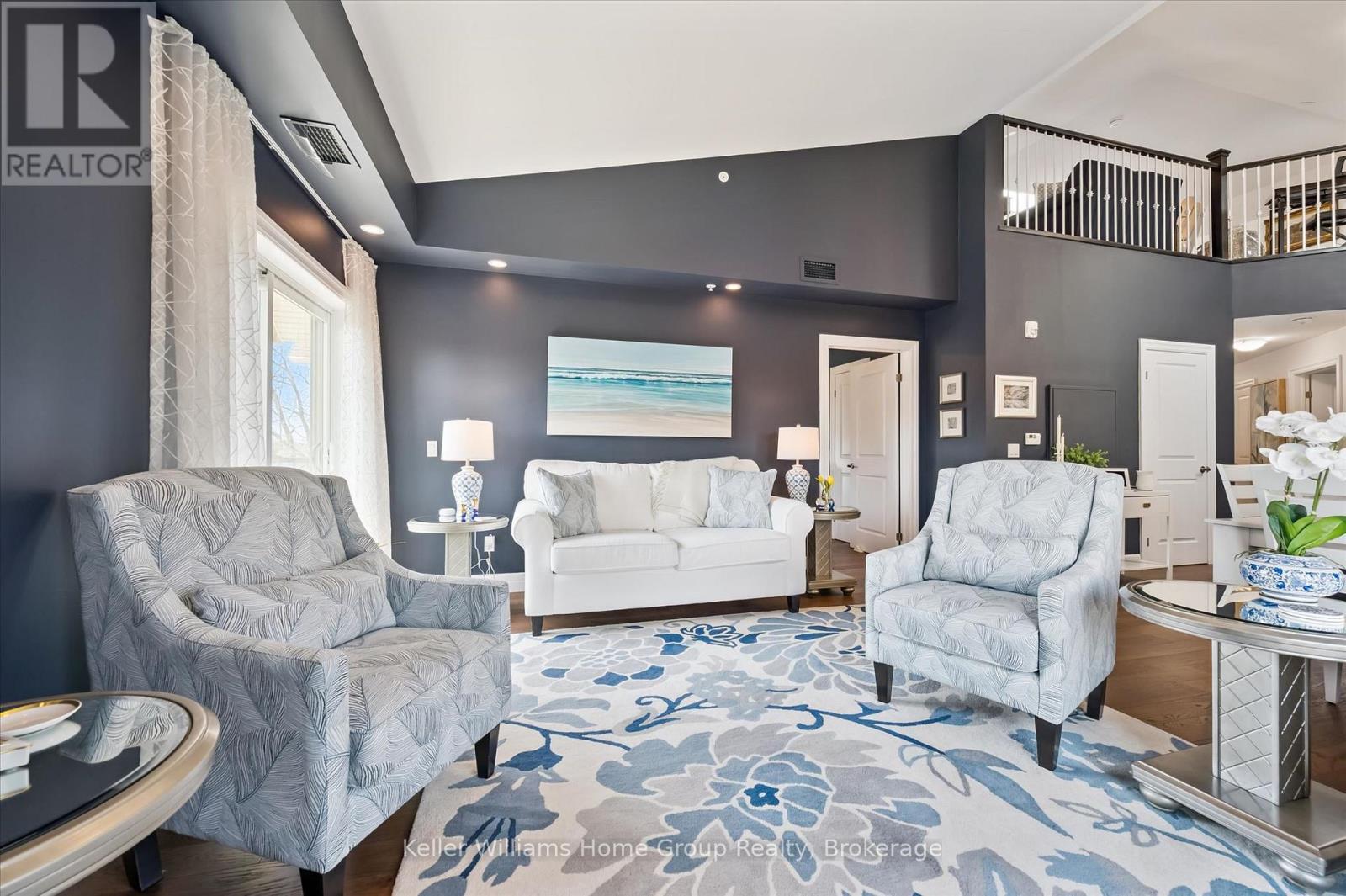 307 - 19 Stumpf Street, Centre Wellington, Ontario N0B 1S0 - Photo 21 - X12983718