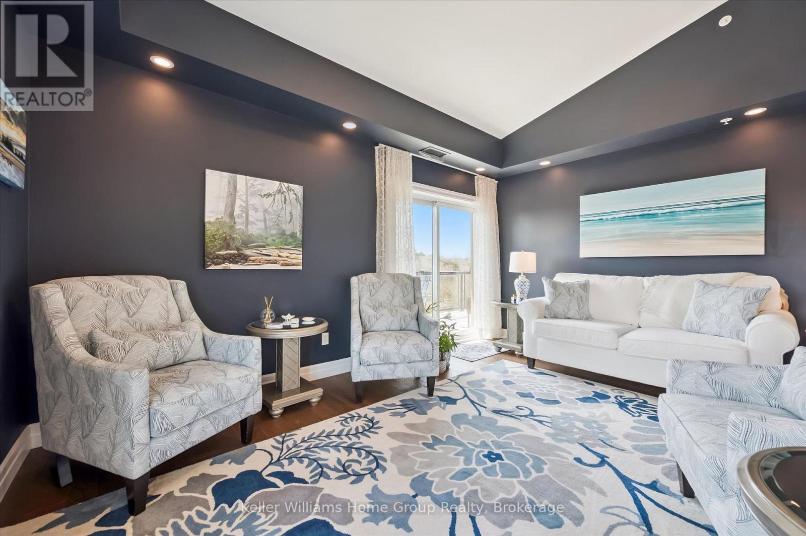 307 - 19 Stumpf Street, Centre Wellington, Ontario N0B 1S0 - Photo 22 - X12983718