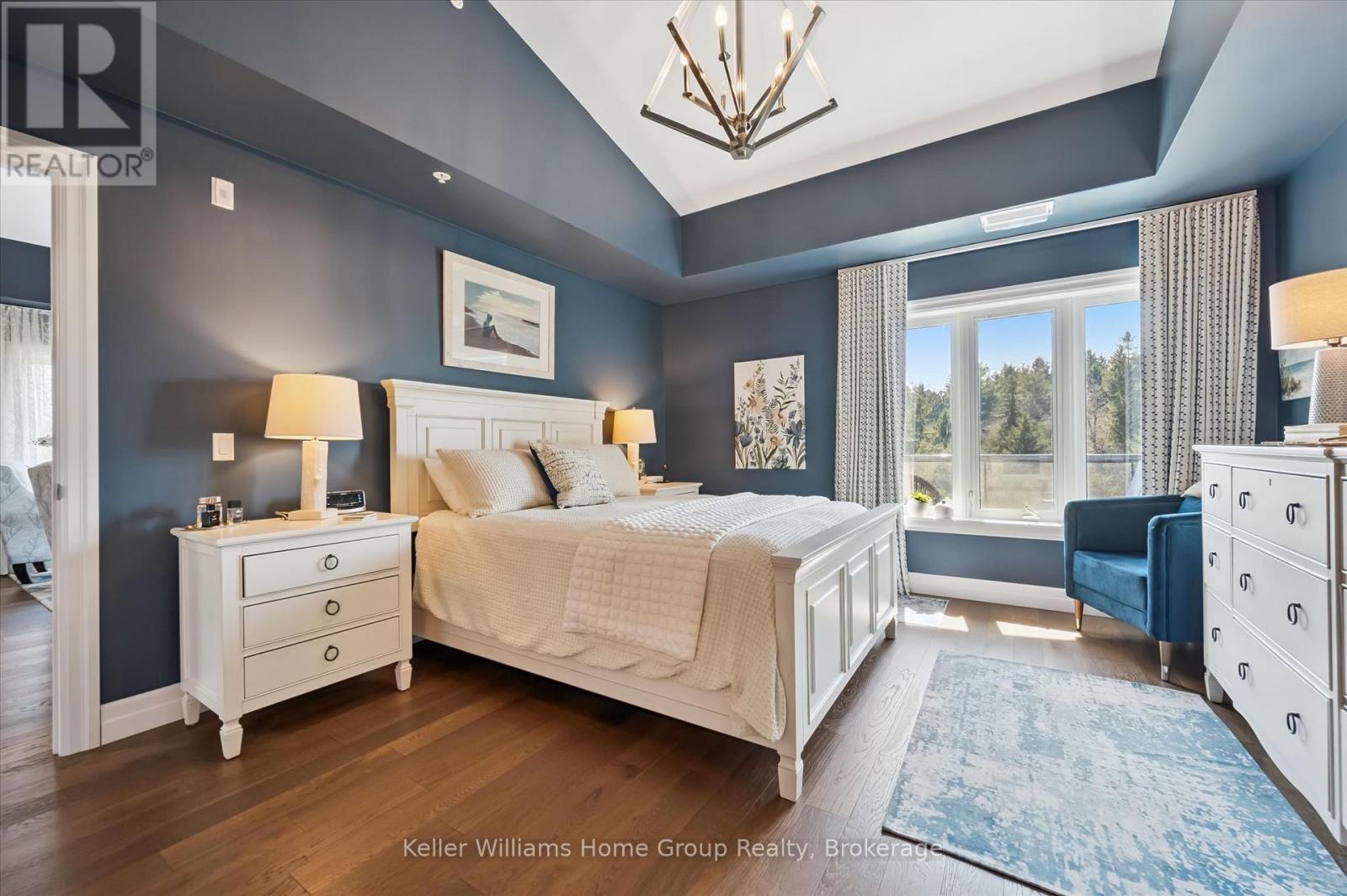 307 - 19 Stumpf Street, Centre Wellington, Ontario N0B 1S0 - Photo 24 - X12983718