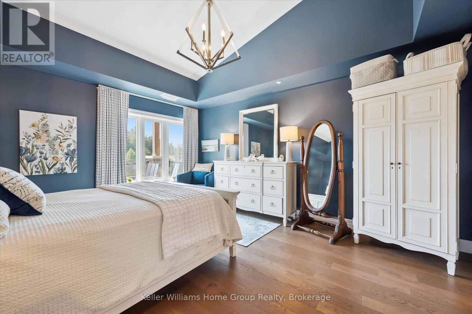 307 - 19 Stumpf Street, Centre Wellington, Ontario N0B 1S0 - Photo 25 - X12983718