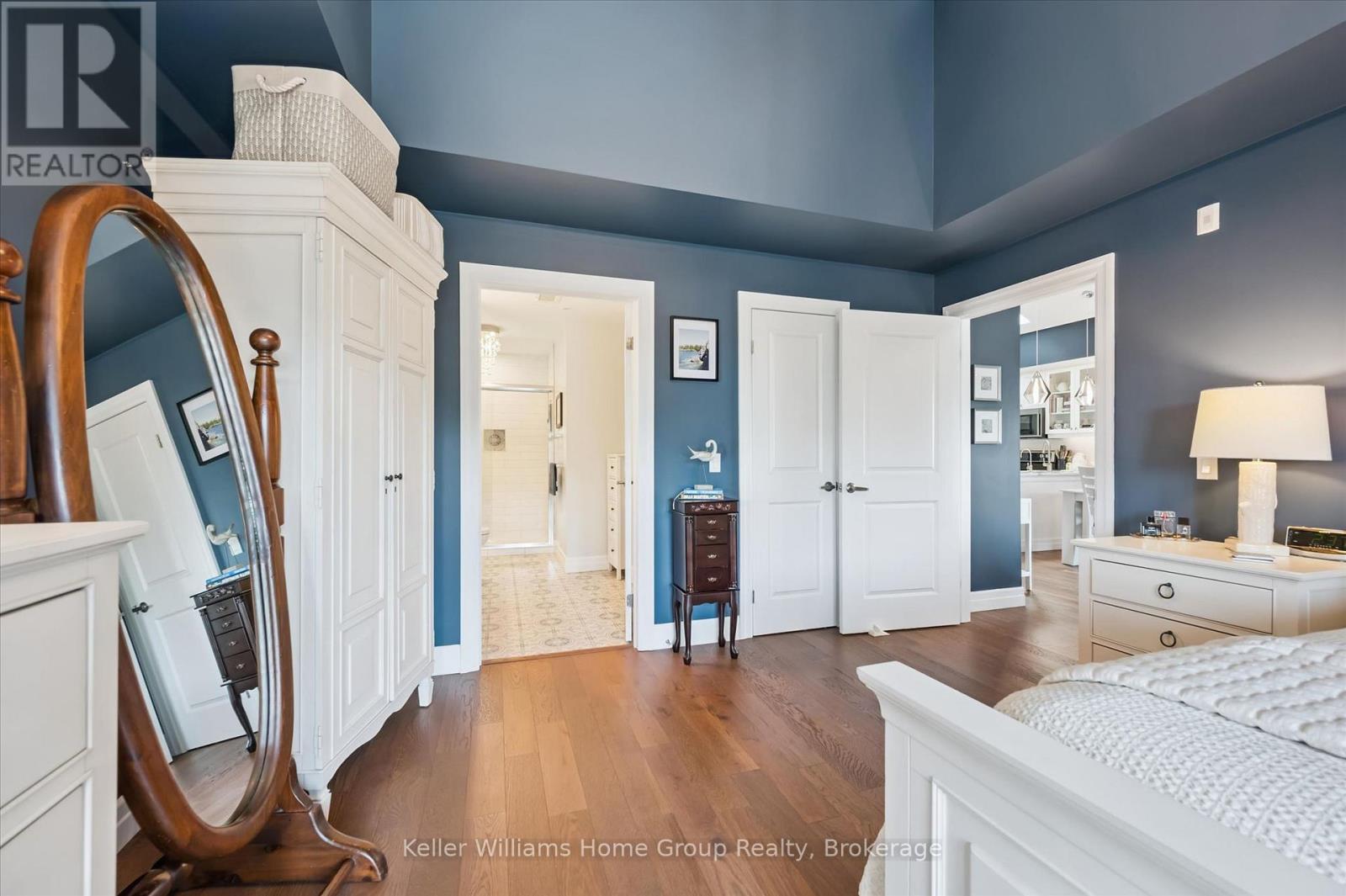 307 - 19 Stumpf Street, Centre Wellington, Ontario N0B 1S0 - Photo 26 - X12983718