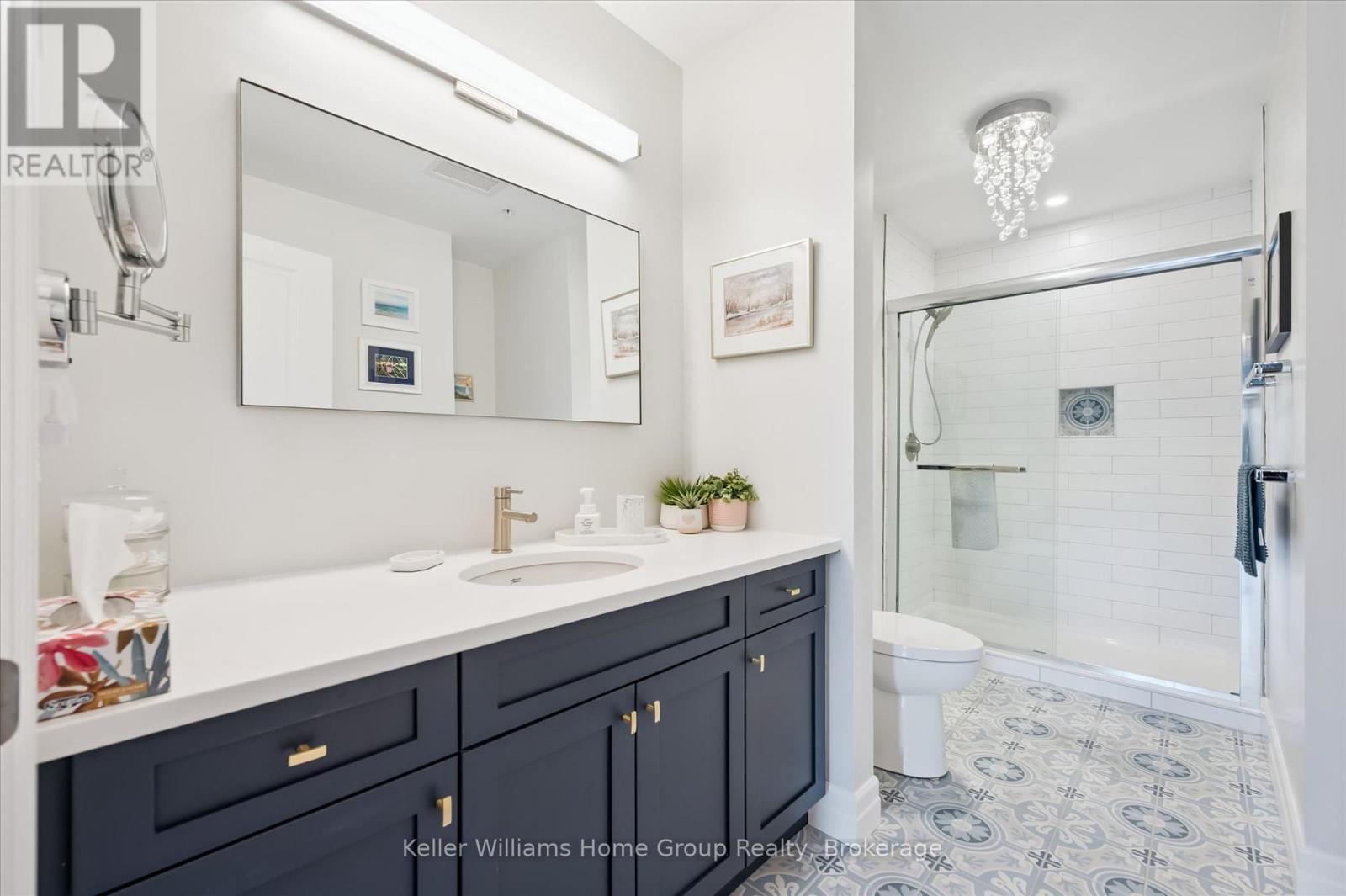 307 - 19 Stumpf Street, Centre Wellington, Ontario N0B 1S0 - Photo 27 - X12983718