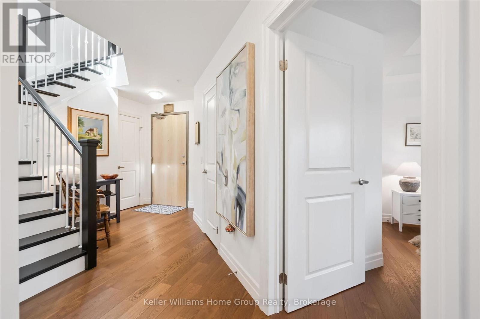 307 - 19 Stumpf Street, Centre Wellington, Ontario N0B 1S0 - Photo 28 - X12983718