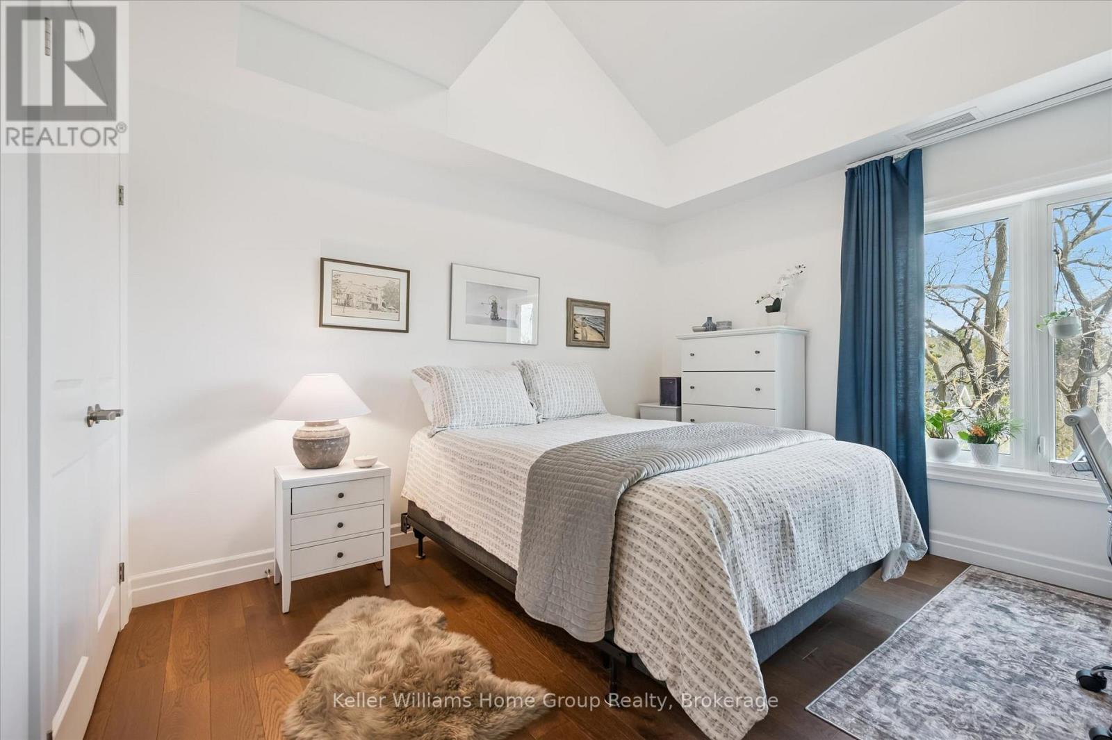 307 - 19 Stumpf Street, Centre Wellington, Ontario N0B 1S0 - Photo 29 - X12983718