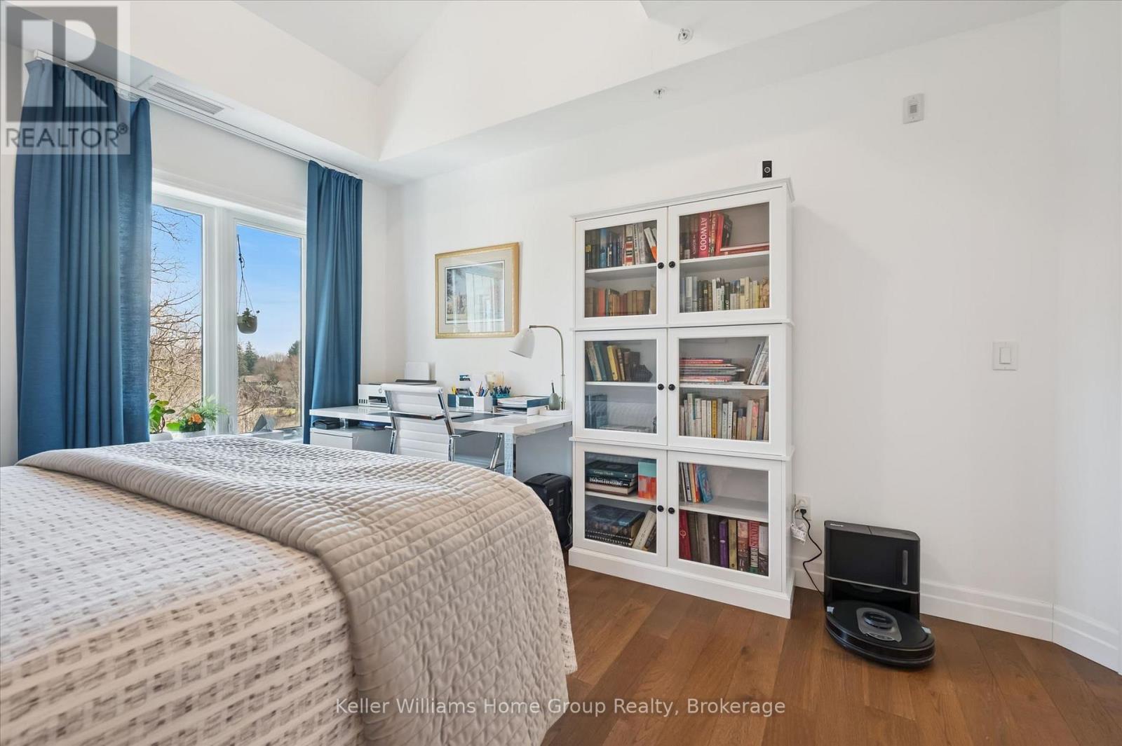 307 - 19 Stumpf Street, Centre Wellington, Ontario N0B 1S0 - Photo 30 - X12983718