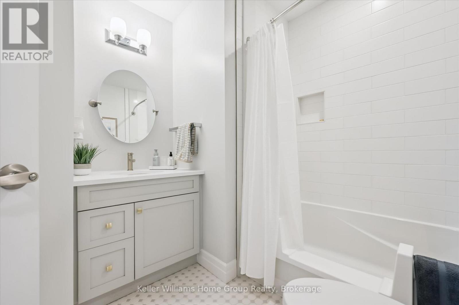 307 - 19 Stumpf Street, Centre Wellington, Ontario N0B 1S0 - Photo 31 - X12983718