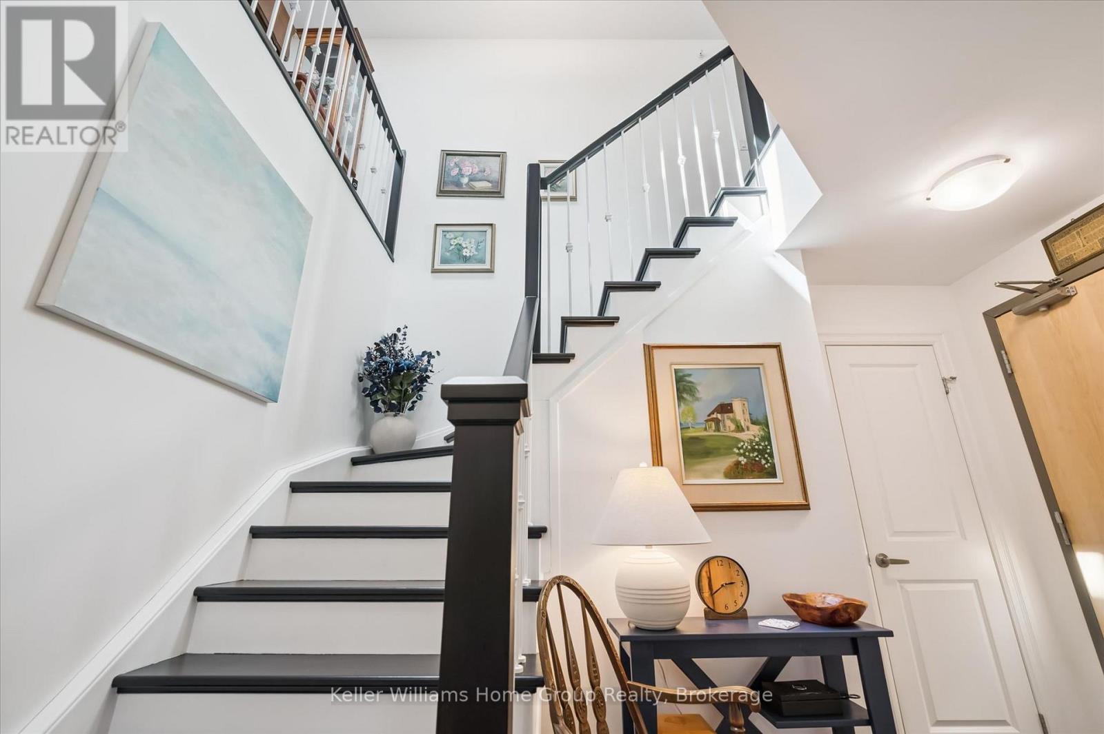 307 - 19 Stumpf Street, Centre Wellington, Ontario N0B 1S0 - Photo 32 - X12983718