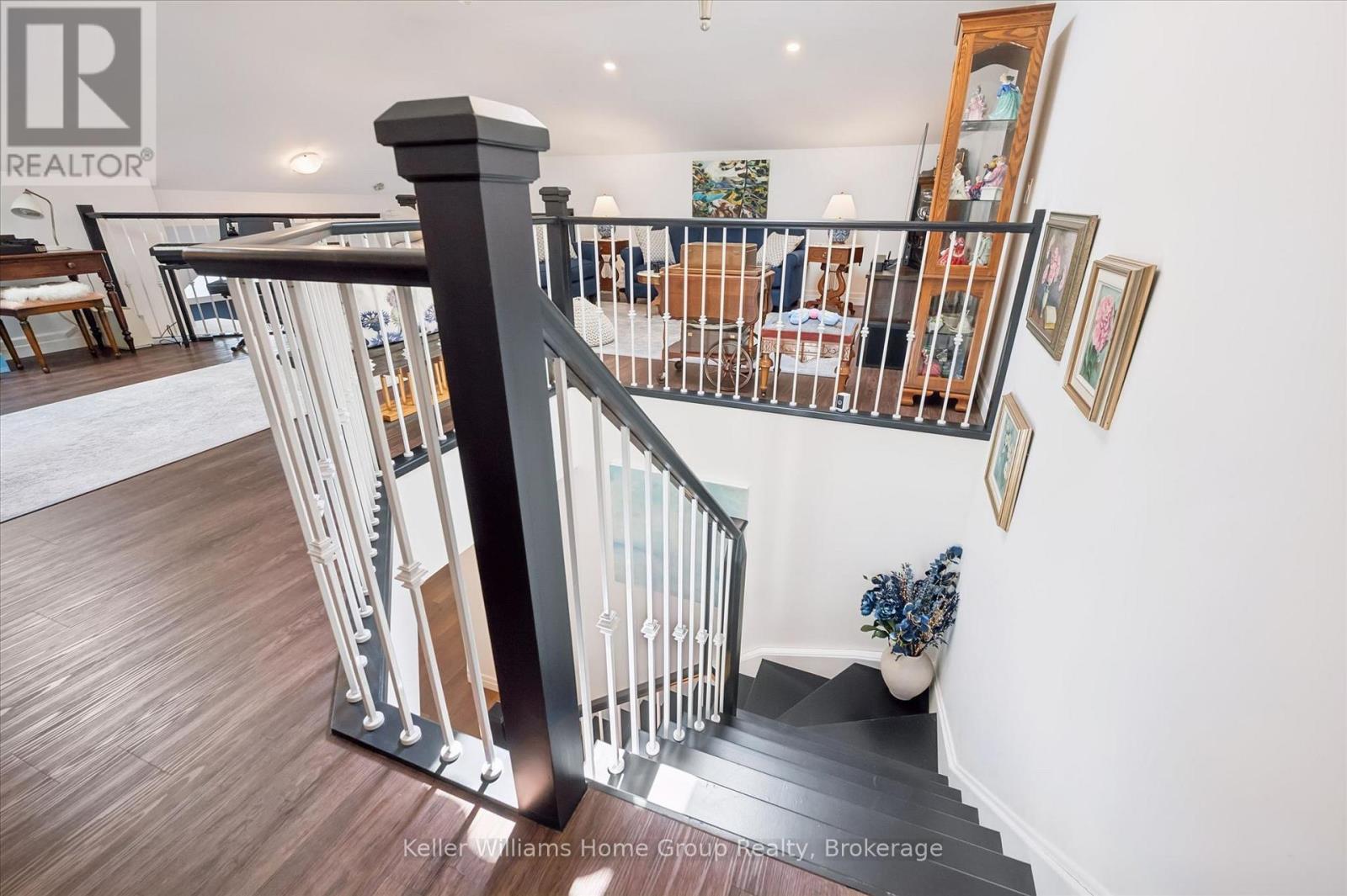 307 - 19 Stumpf Street, Centre Wellington, Ontario N0B 1S0 - Photo 33 - X12983718