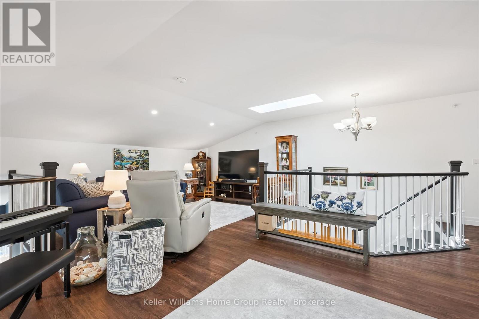 307 - 19 Stumpf Street, Centre Wellington, Ontario N0B 1S0 - Photo 34 - X12983718