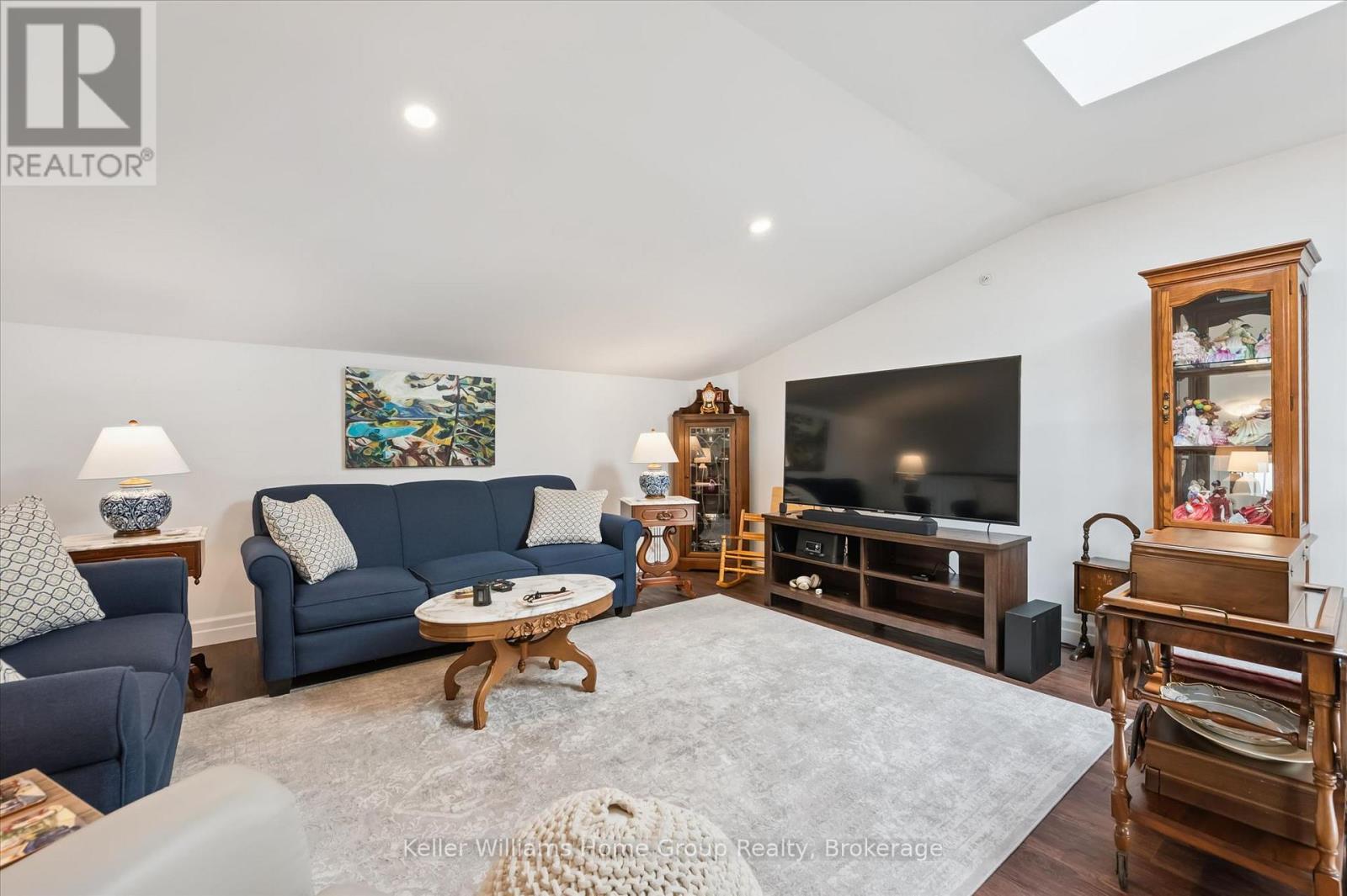 307 - 19 Stumpf Street, Centre Wellington, Ontario N0B 1S0 - Photo 35 - X12983718