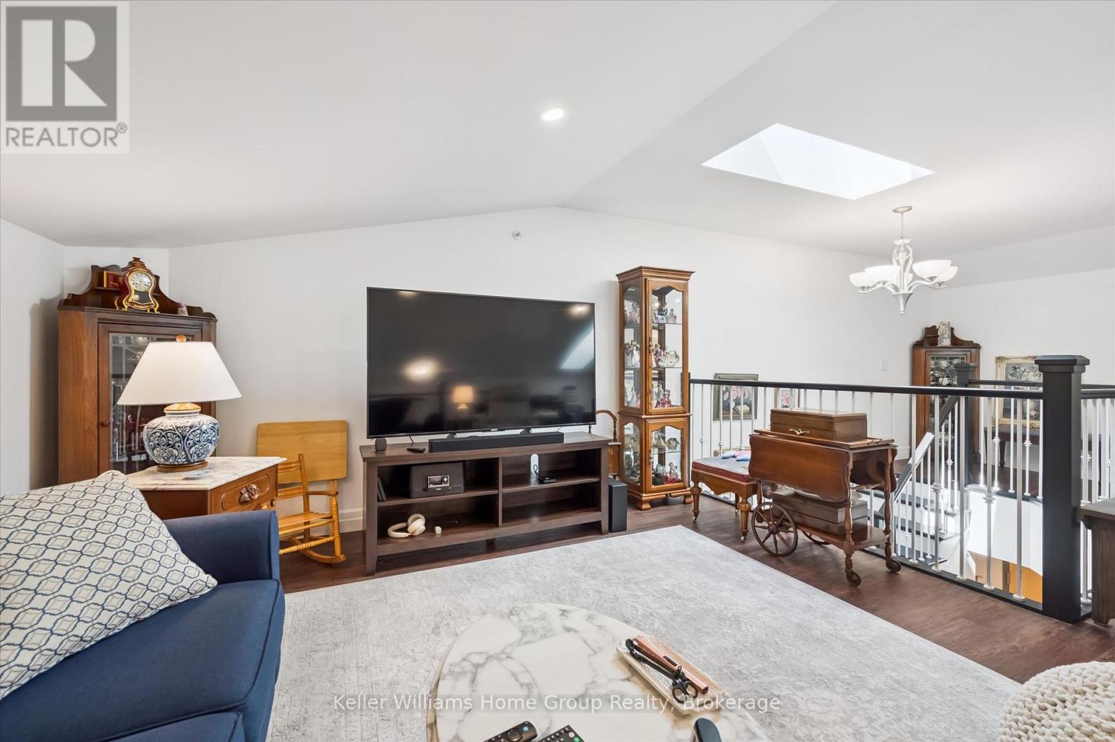 307 - 19 Stumpf Street, Centre Wellington, Ontario N0B 1S0 - Photo 36 - X12983718