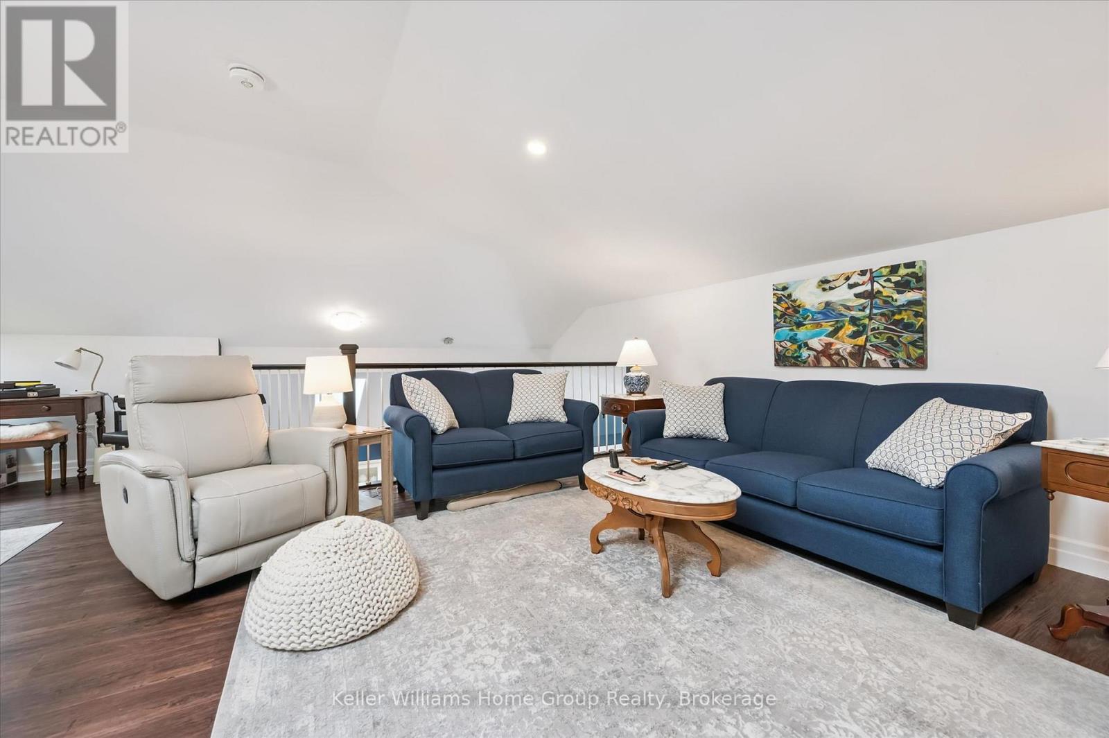 307 - 19 Stumpf Street, Centre Wellington, Ontario N0B 1S0 - Photo 37 - X12983718