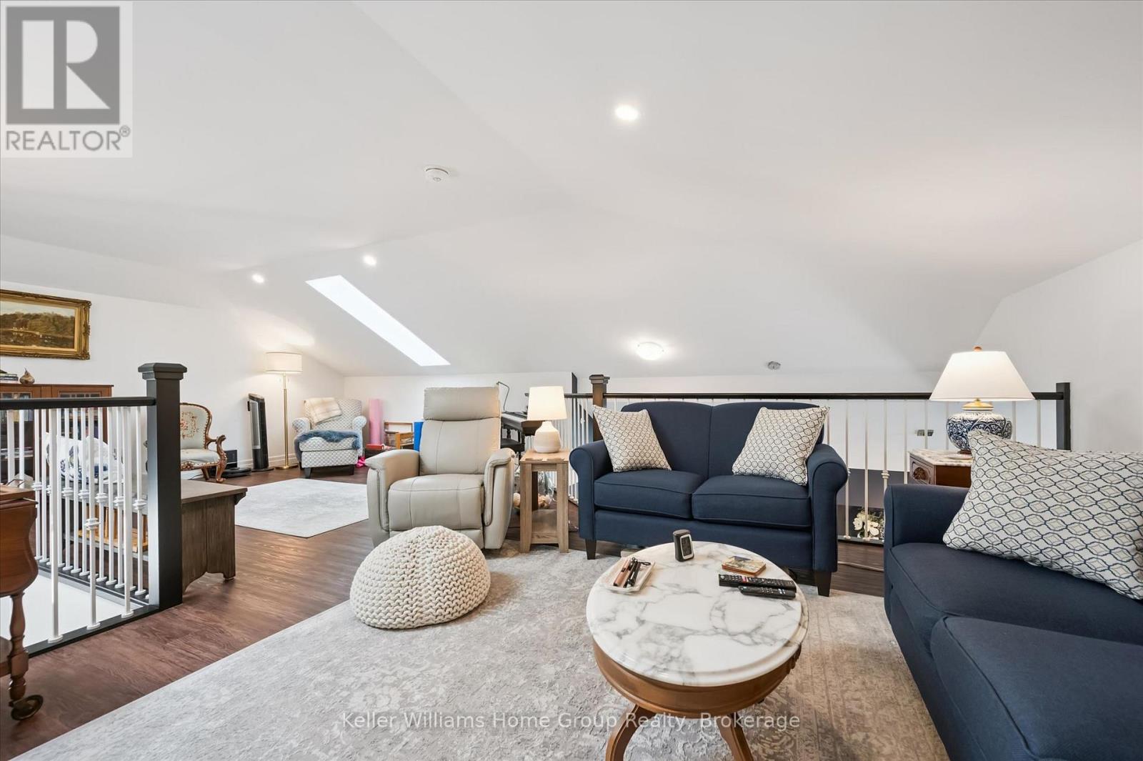 307 - 19 Stumpf Street, Centre Wellington, Ontario N0B 1S0 - Photo 38 - X12983718