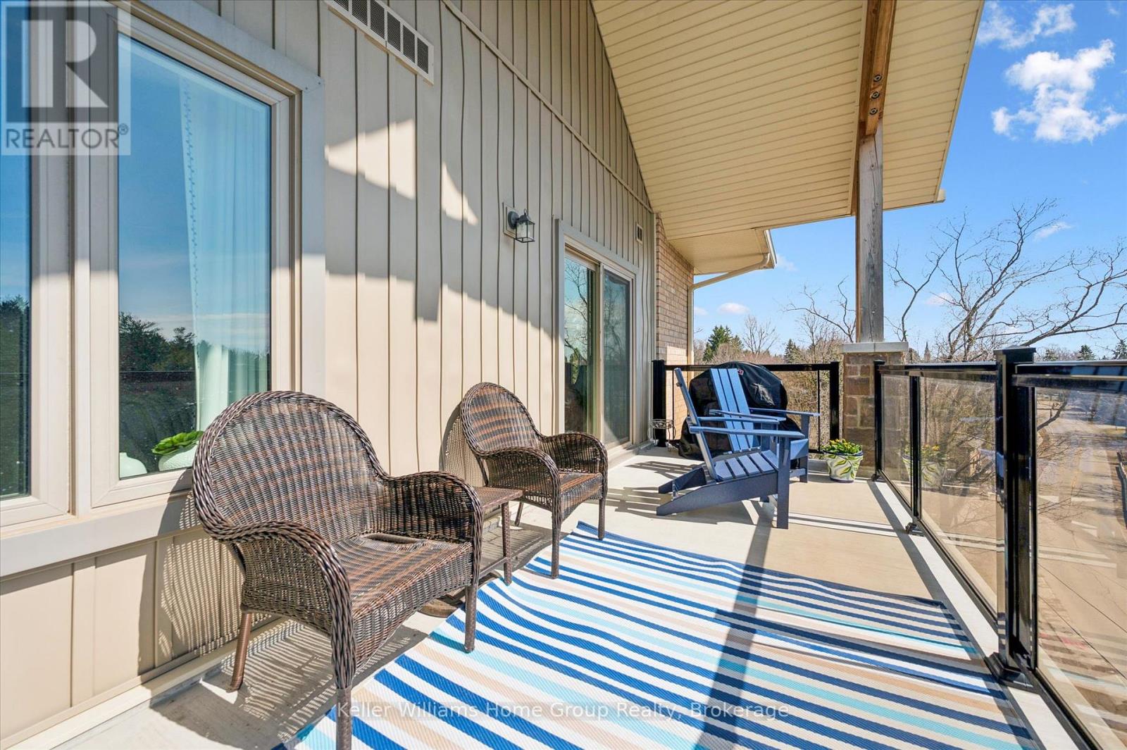 307 - 19 Stumpf Street, Centre Wellington, Ontario N0B 1S0 - Photo 41 - X12983718