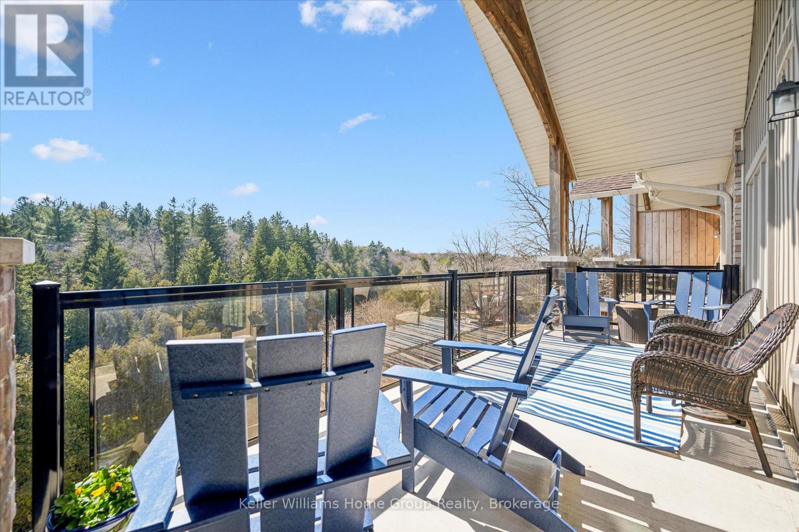 307 - 19 Stumpf Street, Centre Wellington, Ontario N0B 1S0 - Photo 42 - X12983718