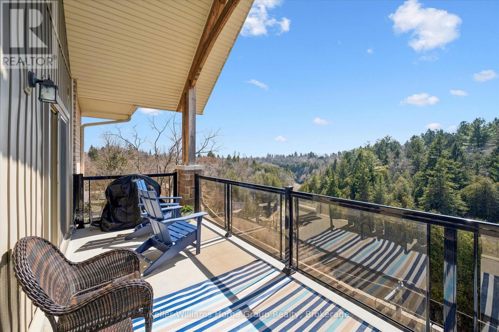 307 - 19 Stumpf Street, Centre Wellington, Ontario N0B 1S0 - Photo 43 - X12983718