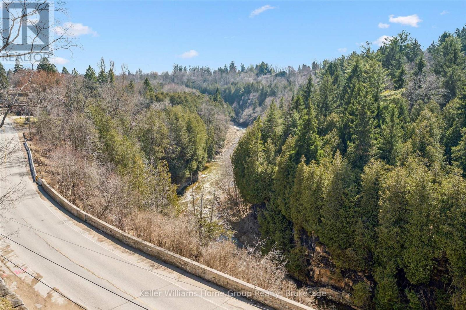 307 - 19 Stumpf Street, Centre Wellington, Ontario N0B 1S0 - Photo 44 - X12983718