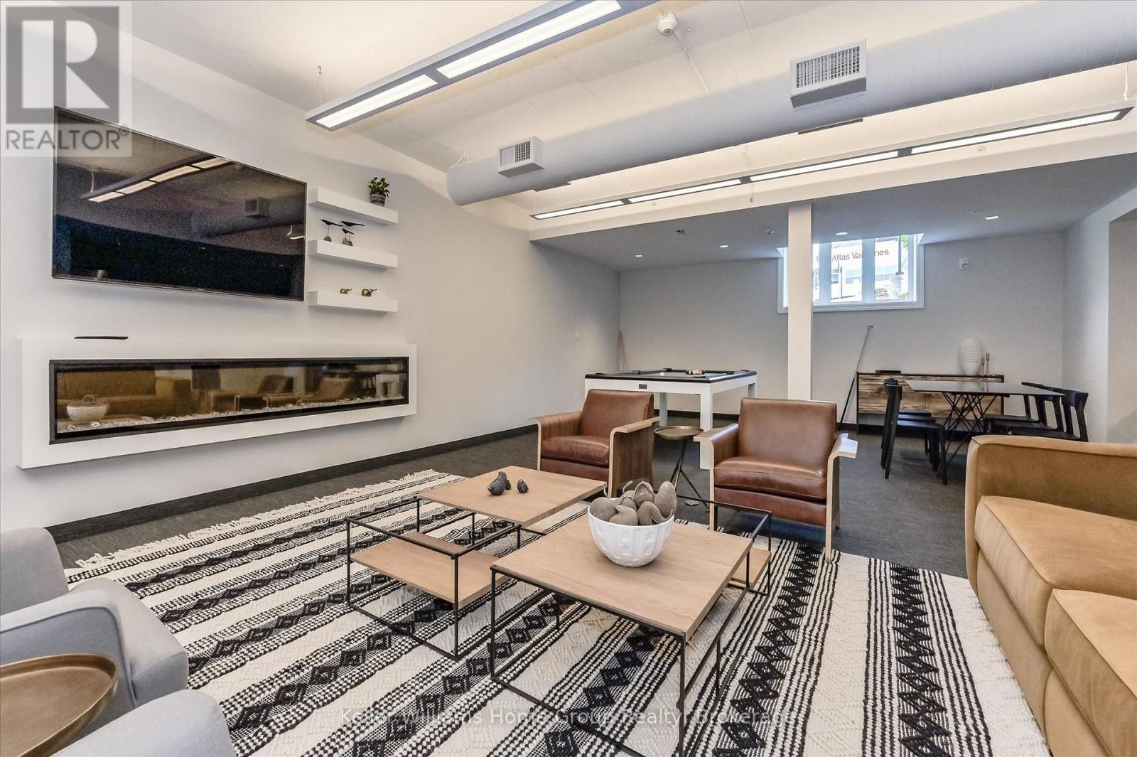 307 - 19 Stumpf Street, Centre Wellington, Ontario N0B 1S0 - Photo 47 - X12983718