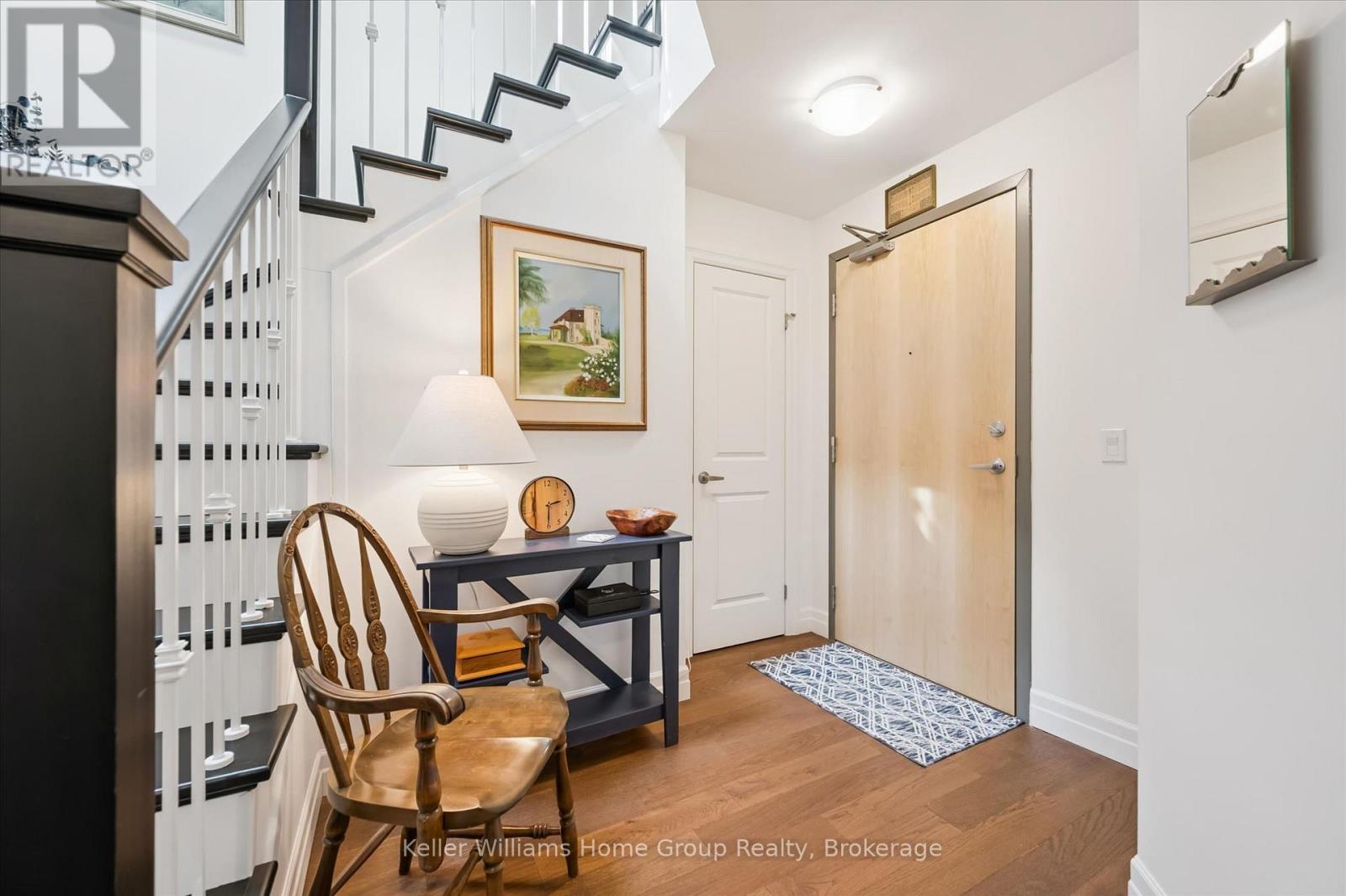 307 - 19 Stumpf Street, Centre Wellington, Ontario N0B 1S0 - Photo 7 - X12983718