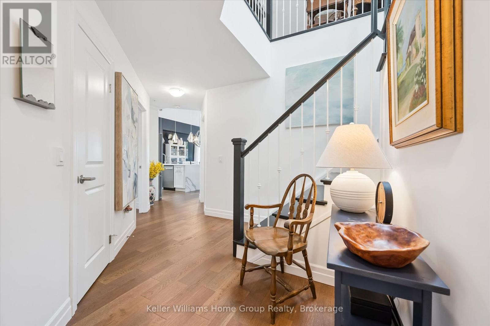 307 - 19 Stumpf Street, Centre Wellington, Ontario N0B 1S0 - Photo 8 - X12983718