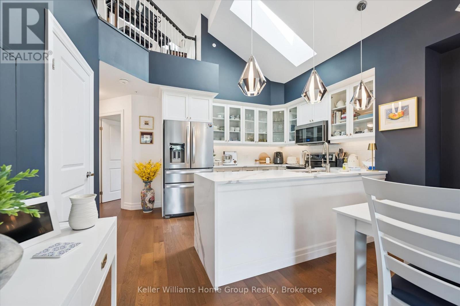 307 - 19 Stumpf Street, Centre Wellington, Ontario N0B 1S0 - Photo 9 - X12983718