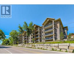 307 - 19 STUMPF STREET, centre wellington (elora/salem), Ontario