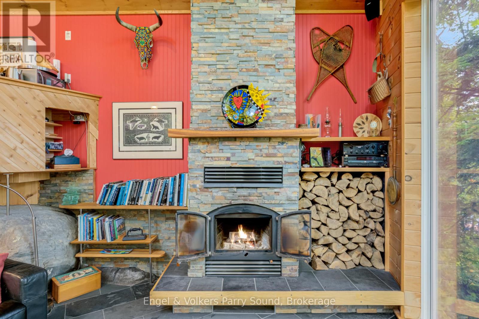 139 Manitou Drive, Mckellar, Ontario  P0G 0A1 - Photo 16 - X12983748