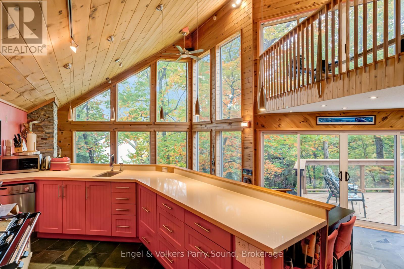 139 Manitou Drive, Mckellar, Ontario  P0G 0A1 - Photo 20 - X12983748