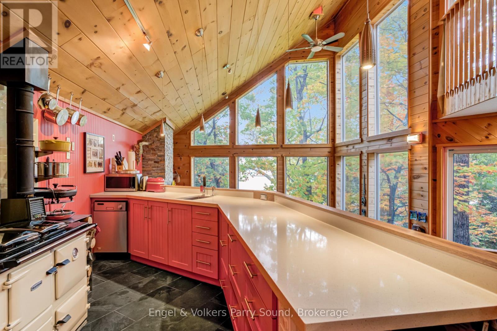 139 Manitou Drive, Mckellar, Ontario  P0G 0A1 - Photo 22 - X12983748