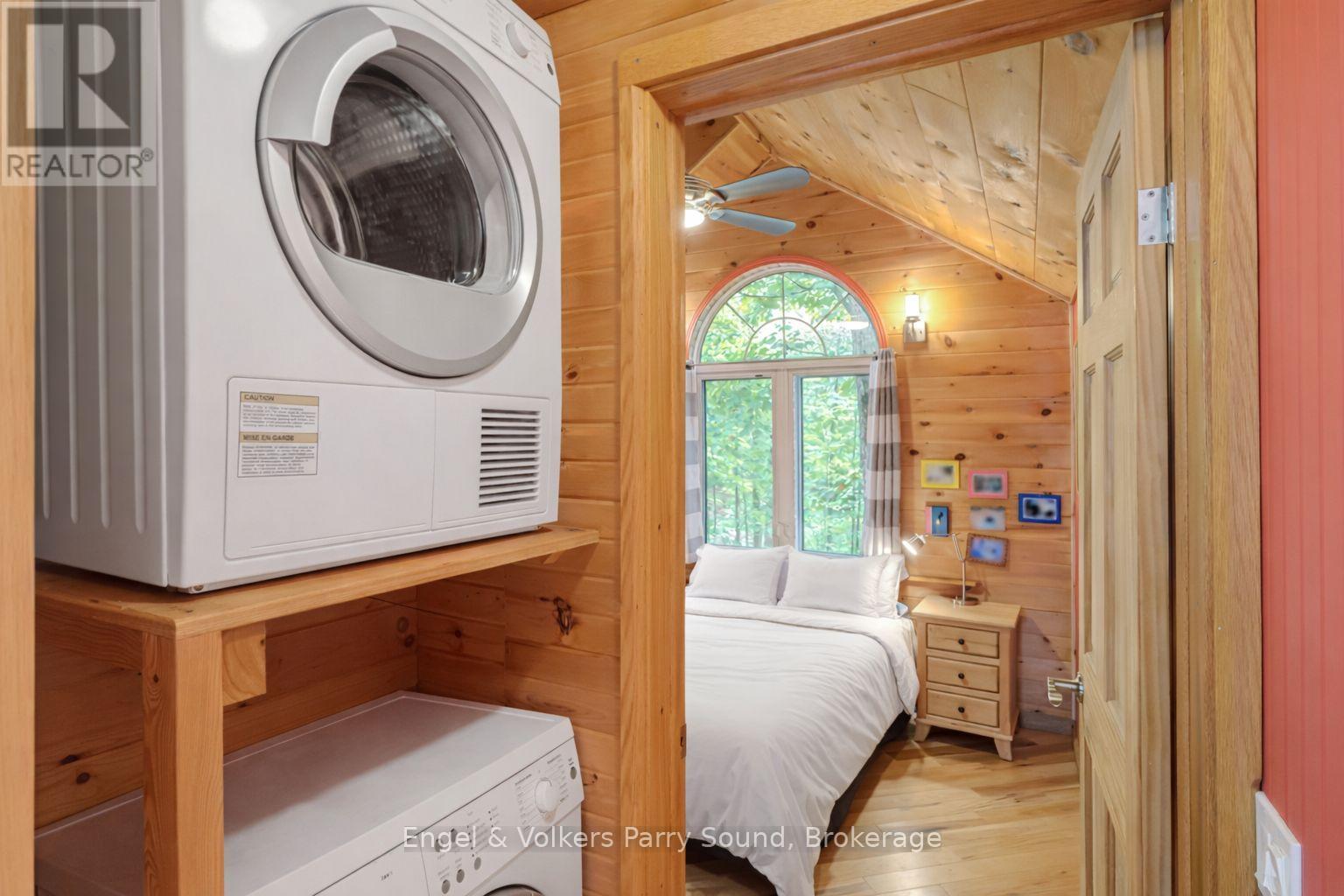 139 Manitou Drive, Mckellar, Ontario  P0G 0A1 - Photo 29 - X12983748